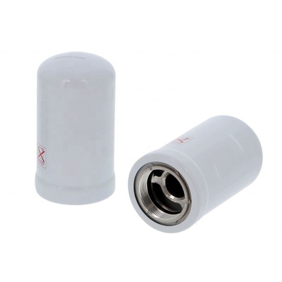 Filtro hidráulico de aceite P170480 para piezas de excavadoras 4I-3948 PF1753 Bt8333 Hf28938 Wh722