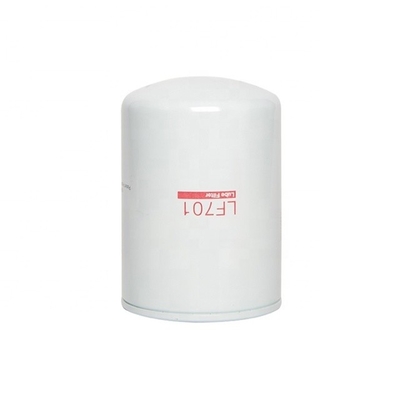 LF701 Filtro de aceite giratorio para camiones P554403 0451203009 218520A1 5006143645 D160552A