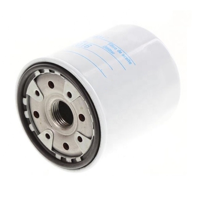 2201523 TY15218 140517050 3840525 LF502016 Elemento de filtro de aceite de lubricante giratorio para camión