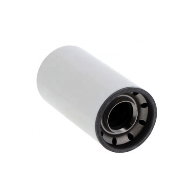 Reemplazar/reparar 84301243 El elemento del filtro de aceite hidráulico 304916 DAF
