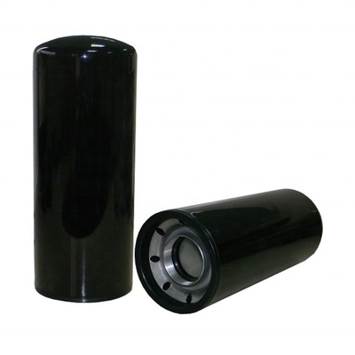 El sistema de lubricación del diesel El filtro de aceite LF9009 BD7309 HPH9500 LF515 H300W07 3401544 366700A1 SM 5725