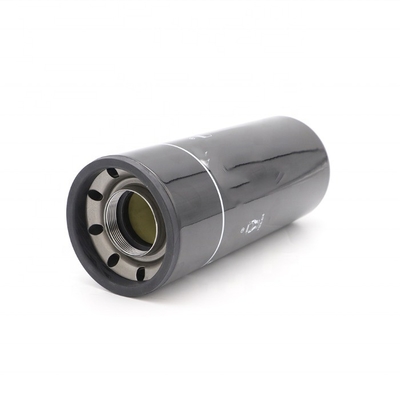 Filtro de aceite de lubricante para camiones 600-211-1340 2882673 Re574468 85114044 Lf559000 para el rociador