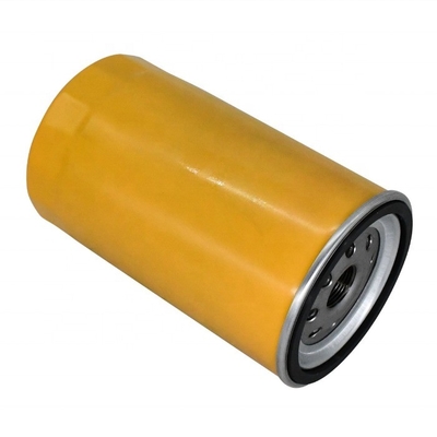 32004133 Hierro OE NO. Fuente hidráulica en lubricante Filtro de aceite de giro 320/04133A 32/004133 32004134