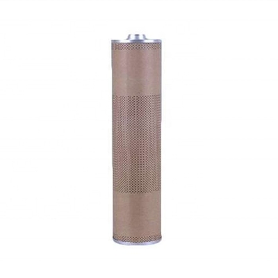 2003-2004 Modelo de camión Filtro de lubricante Hydwell LF4045 8345482 P1510 con rendimiento