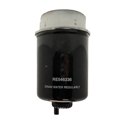 Encuentra el mejor filtro Re546336 para tu motor de camión a precios excelentes