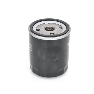 Filtro de lubricante Hydwell 6665603 para 863 864 873 883 P550335 Componente para el uso del aceite de motor