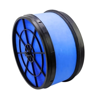 Otros elementos de filtro de aire para automóviles para tractores Motor diesel 2089065 P643216 P636759