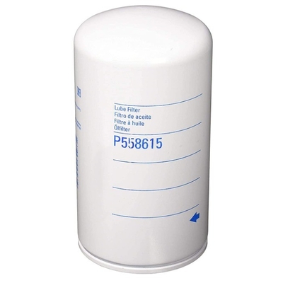 Hydwell Lubricante de flujo completo de rotación 6735-51-5140 Sustituye J903264 Hierro 3*93*174 para motores
