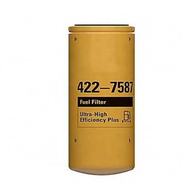 En el caso de las instalaciones de combustibles de combustibles sólidos, se utilizará el filtro de combustible de suministro de Westernunion para el elemento de filtro de combustible de suministro de Westernunion.