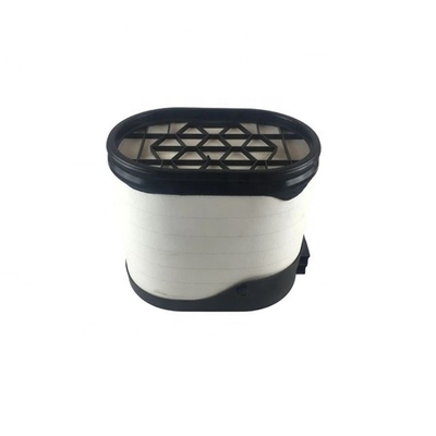 Filtro de aire de camión 334R1768 Suministro de hidroflujo panal de miel 57MD321M 43863232 P608668 P608677
