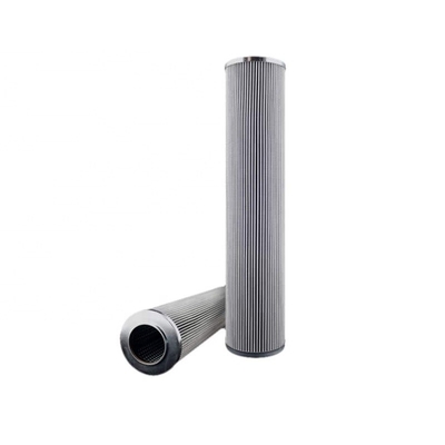 Cartucho de filtro de aceite de transmisión de camión E12968896 HF166135 15270496 PF1146 5541310000