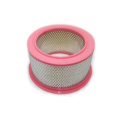Filtro Hydwell 2020 Piezas de repuesto pesadas Filtro de aire C23185 SA19106 para otro año