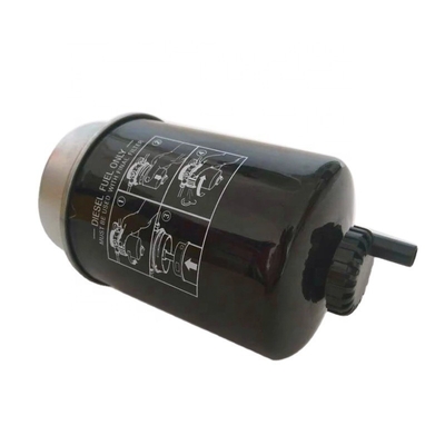 Filtro de combustible RE517181 4280914M1 SP4076 162000080915