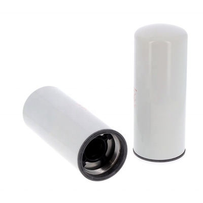 LF14000NN 4367100 P559000 P550949 Filtro de aceite de motor filtro de lubricante diésel para el coste de ECT