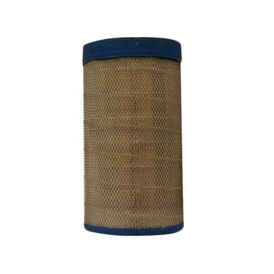 Hydwell AF25708 AF25708M P613333 870904A 870904N 22130223 Filtro de aire para QSC 8.3L