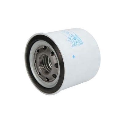 124*124*120 Reemplazo de filtros de combustible para motores diesel para camiones Lf3854 Bd7159 57521 P502042