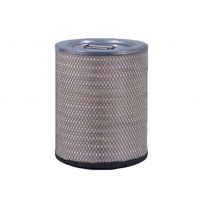 Elementos de filtro de combustible para el motor de la categoría 3306 OE NO. 332095105 610273