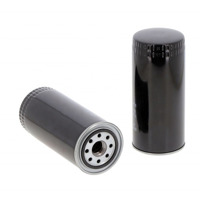 234486 0451104015 0814661 0114786 Filtro de aceite 3BP20219 1114786 para AGCO con descuento