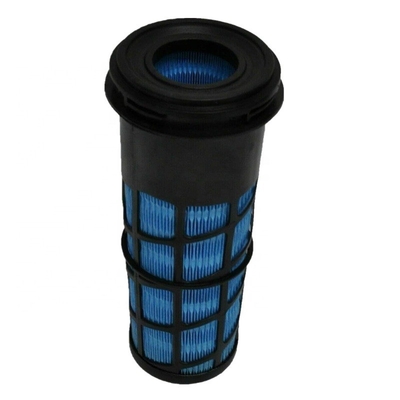 Filtro de aire de suministro para camión de refrigeración 30-00471-20