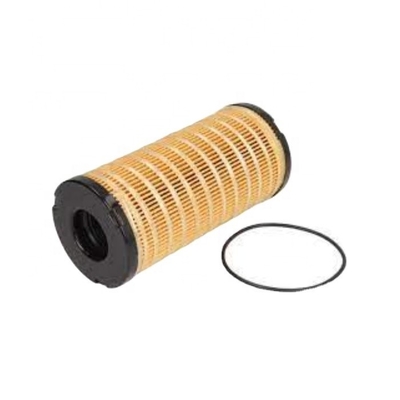 Filtro de combustible hidráulico 1R-1804 9239780398 1R0794 para partes de motores de camiones OE NO. 1R-1804