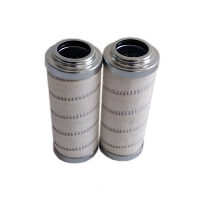 Filtración para su sistema hidráulico Hydwell HC9100FKT13Z elemento de filtro hidráulico