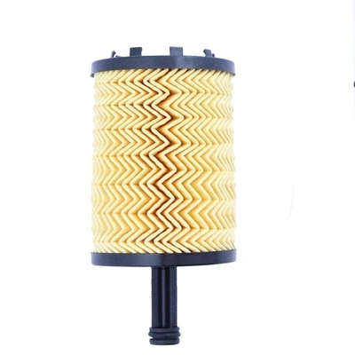 Hydwell Auto Parts OE NO. 93177787 Partes del motor Elemento Filtro de aceite de lubricante para Alfa Romeo