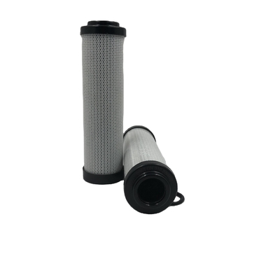 0063DN020BN4HC Filtro hidráulico de aceite para motores de tractor Mejorar el rendimiento del motor
