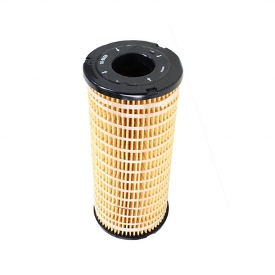 CATERPILLAR Filtro de aceite de lubricante hidráulico 175-49-11580 LF740 P550484 1R0659 1161212 611-4505-100