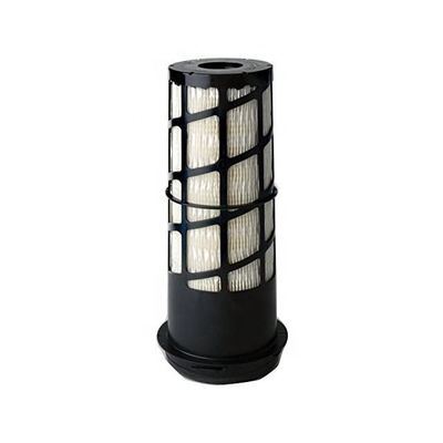 El filtro de aire de panal de miel 300047120 194553 32925894 1E51967G01 T53814 C10006
