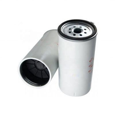 SPRAYER 5134490 513-4490 Filtro de separación de aceite y agua de excavadora para 2010- Mejor opción