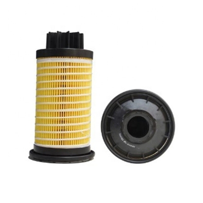 4367077 Elemento de filtro de combustible para motores diesel Partes de separador de aceite y agua