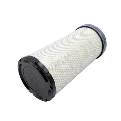 No OE AF613336 Filtro de aire Filtro de aire para KW3338 P527682 P527683 AF25139M AF25139 AF25345