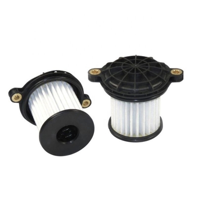 141*109mm Oir filtro para camión lubricante de transmisión cartucho de filtro de aceite 1828379