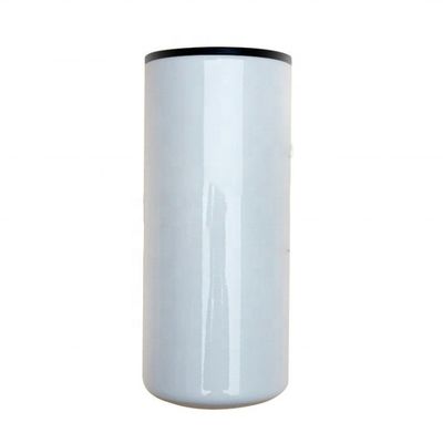 Buena Hydwell Diesel Motor Parts Filtro de combustible 4964234 FF5644 FF5114 para en el Chevrolet