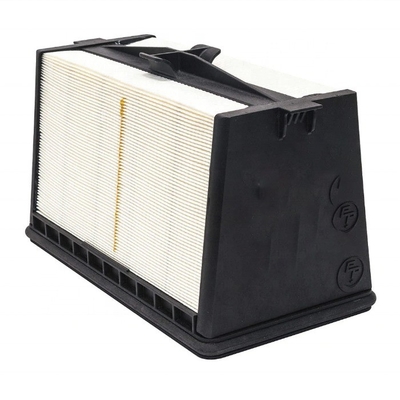 PA30101 Hydwell Auto Parts Filtro para automóviles 7010030 DBA5307 para el elemento de filtro de aire en buen estado