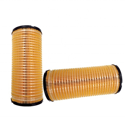 Filtro de lubricante CH10929 P502477 El producto más vendido de Honeywell