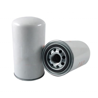 El filtro de lubricante para automóviles Komatsu P551017 con el mejor 6732515141 Honeywell