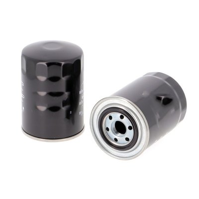 ME013307 P502008 Auto partes filtro de aceite del motor para automóviles 2018-2018