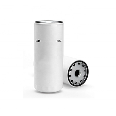 Filtro de aceite para camiones Hydwell LF17503 9239763462 2914984700 P551087 con papel de filtro de hierro