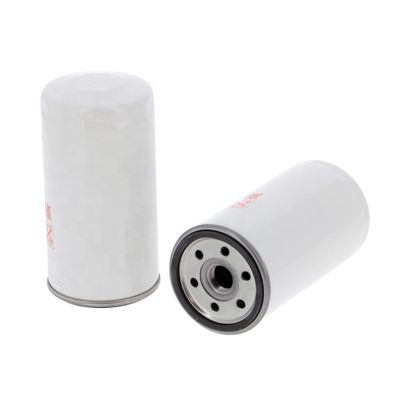 Filtro de aceite de motor de rotación LF16087 referencia cruzada LF700 P554408 BT215 W723/3 2654408 filtro lubricante