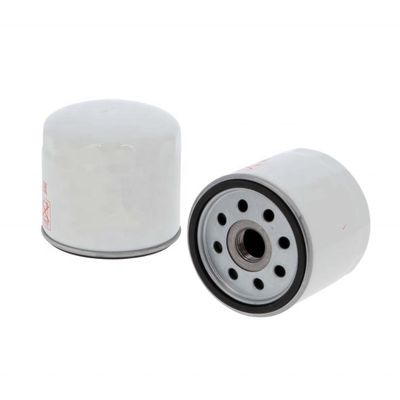 El objetivo de la presente Decisión es garantizar que los Estados miembros cumplan los requisitos establecidos en el presente Reglamento en lo que se refiere a la protección de los consumidores.