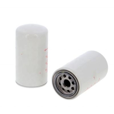 Filtro de aceite Honeywell LF3349 3932217 LF3806 LF3959 P502907 para el año 2007- Excavadora Lpt