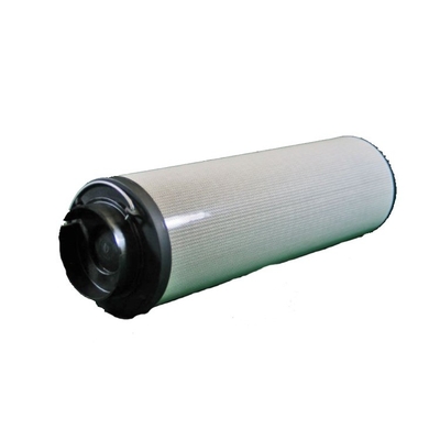 1300R010BN4HC Hydwell Elemento de filtro de retorno de aceite hidráulico con vida útil de 2000-4000h