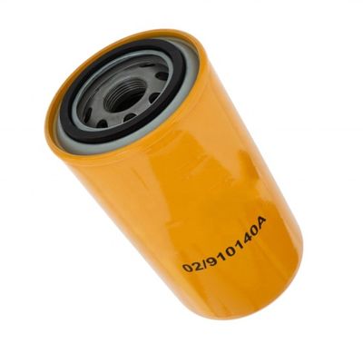 Hdywell camión de repuestos filtro de aceite 02/910140A SO3349 para Daf SPRAYER en el mejor de los casos
