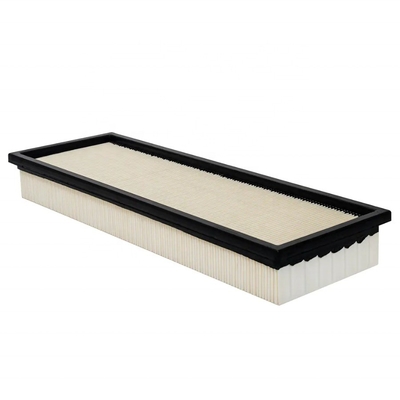 Hydwell 2002-2009 Año Sistema de aire diésel Filtro de aire de cabina para tractor PA5399 P958619