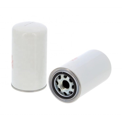 2004-2005 Año Accesorios de camiones Filtro de aceite 2992242 LF16015 P550520 con de Hydwell