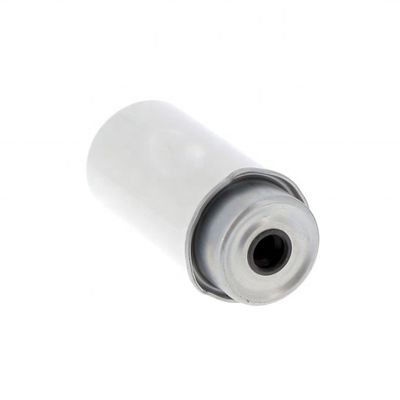 Separador de agua de combustible FS19975 para piezas de automóviles, número de referencia SP 4021 y motor 6930