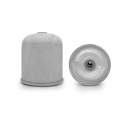 5010412645 Suministro Filtro de aceite giratorio de lubricante para piezas de camiones P550287 F026407060 2240163