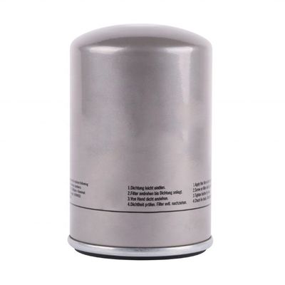 30% de T/T por adelantado Elementos de filtro de combustible de hidrules OEM 5000814227 11706667 14213939 1708684