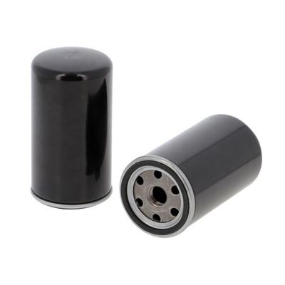 W723/3 papel de fibra de vidrio de hierro girado en filtro de flujo completo P554408 SO475 para por Honeywell